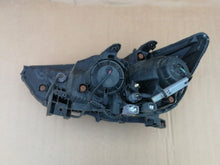 Laden Sie das Bild in den Galerie-Viewer, Frontscheinwerfer Mitsubishi Asx 9955949700 Rechts Scheinwerfer Headlight
