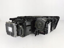 Laden Sie das Bild in den Galerie-Viewer, Frontscheinwerfer Audi A8 4H0941034B 4H0941774B Full LED Rechts Headlight SCH2844669484tq
