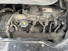Laden Sie das Bild in den Galerie-Viewer, Motor Fiat Ducato F1AE0481D 2.3 JTD 120PS 88kW 190TKm 2010 Diesel Komplett MOT8036352185hr