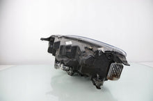 Laden Sie das Bild in den Galerie-Viewer, Frontscheinwerfer Ford Kuga III LV4B-13E016-AN LED Rechts Scheinwerfer Headlight SCH7672822263tx