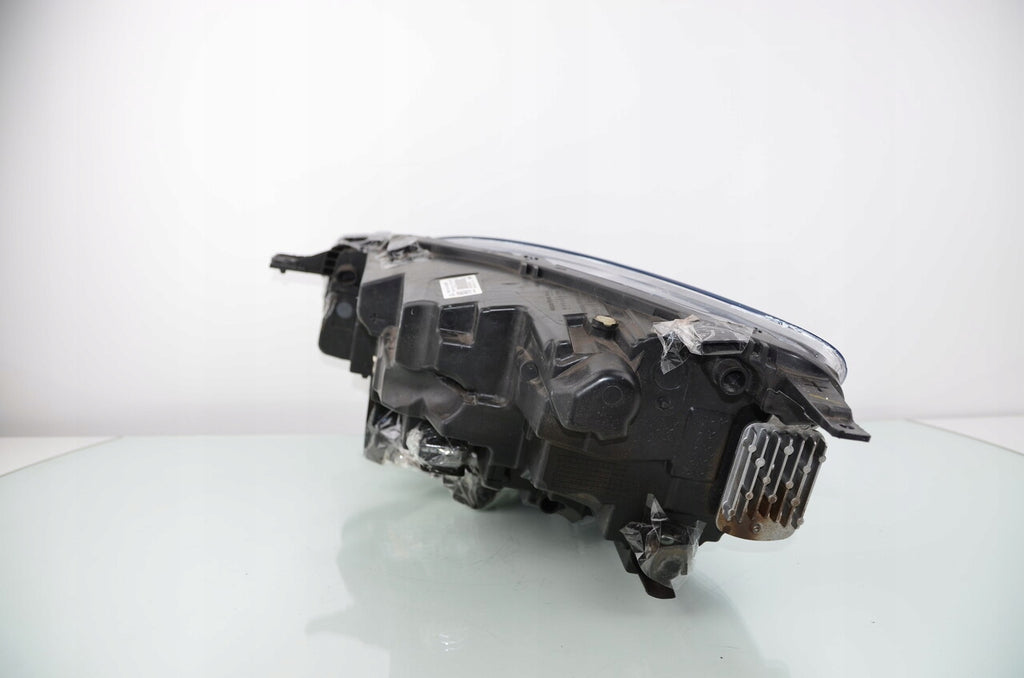 Frontscheinwerfer Ford Kuga III LV4B-13E016-AN LED Rechts Scheinwerfer Headlight SCH6133869099ut