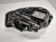 Laden Sie das Bild in den Galerie-Viewer, Frontscheinwerfer Mercedes-Benz W177 Full LED Links Scheinwerfer Headlight SCH2462114324df