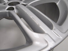 Load image into Gallery viewer, 1x Alufelge 20 Zoll 8.5" 5x112 45ET Glanz Silber 4G0601025BN Audi A6 C7 FEL5396184150hg