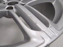 Laden Sie das Bild in den Galerie-Viewer, 1x Alufelge 20 Zoll 8.5" 5x112 45ET Glanz Silber 4G0601025BN Audi A6 C7 FEL5396184150hg