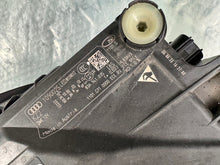 Load image into Gallery viewer, Frontscheinwerfer Audi Q3 83A941035 Full LED Links Scheinwerfer Headlight