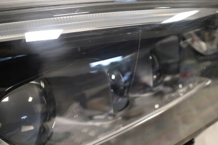 Frontscheinwerfer Mercedes-Benz W247 18-A2479062003 Rechts Headlight SCH4963415764gl