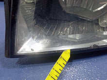 Load image into Gallery viewer, Frontscheinwerfer Audi A2 8Z0941003H Links Scheinwerfer Headlight