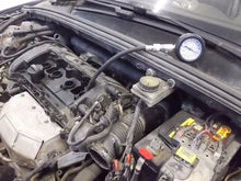 Laden Sie das Bild in den Galerie-Viewer, Motor BMW Citroën Mini 5FW 1.6 VTI 120PS 88kW 235TKm 2009 Benzin Unkomplett MOT5914560192gh