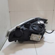 Load image into Gallery viewer, Frontscheinwerfer BMW F36 F32 030128267200 Rechts Scheinwerfer Headlight SCH4697563228yy