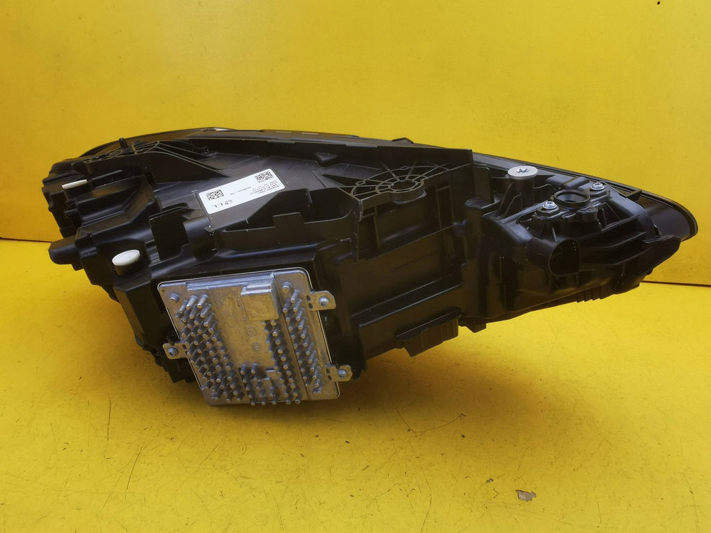 Frontscheinwerfer BMW 4 G22 G82 G23 G83 5A3B311-02 Laser Rechts oder Links SCH9621744150rq