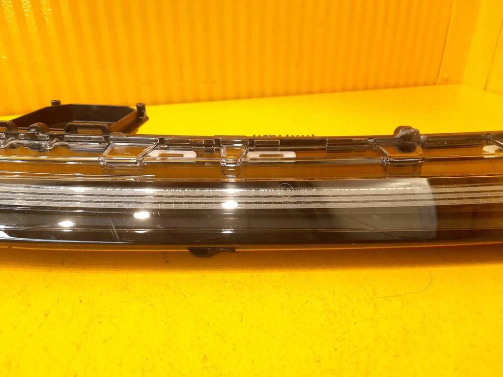 Frontscheinwerfer Mercedes-Benz Eqs A2979064603 LE20D6454 Rechts oder Links SCH6136507881jd