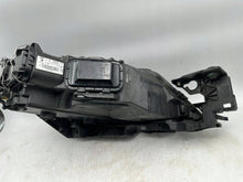 Laden Sie das Bild in den Galerie-Viewer, Frontscheinwerfer Seat Leon 5F1941015B Links Scheinwerfer Headlight SCH9913951740sq