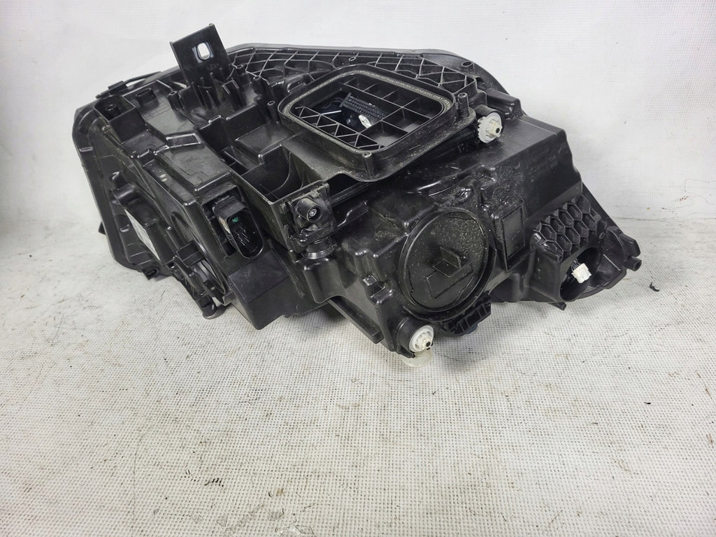 Frontscheinwerfer Mercedes-Benz Gla H247 A2479064906 LED Links Headlight SCH7907385266zs