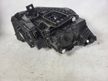Laden Sie das Bild in den Galerie-Viewer, Frontscheinwerfer Mercedes-Benz Gla H247 A2479064906 LED Links Headlight SCH7907385266zs