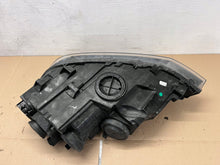 Load image into Gallery viewer, Frontscheinwerfer VW Polo 2G1941006 90099317 Rechts Scheinwerfer Headlight SCH1385550623uw
