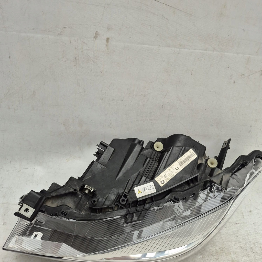 Frontscheinwerfer BMW 3 F34 7285683 Links Scheinwerfer Headlight SCH1225059007tv