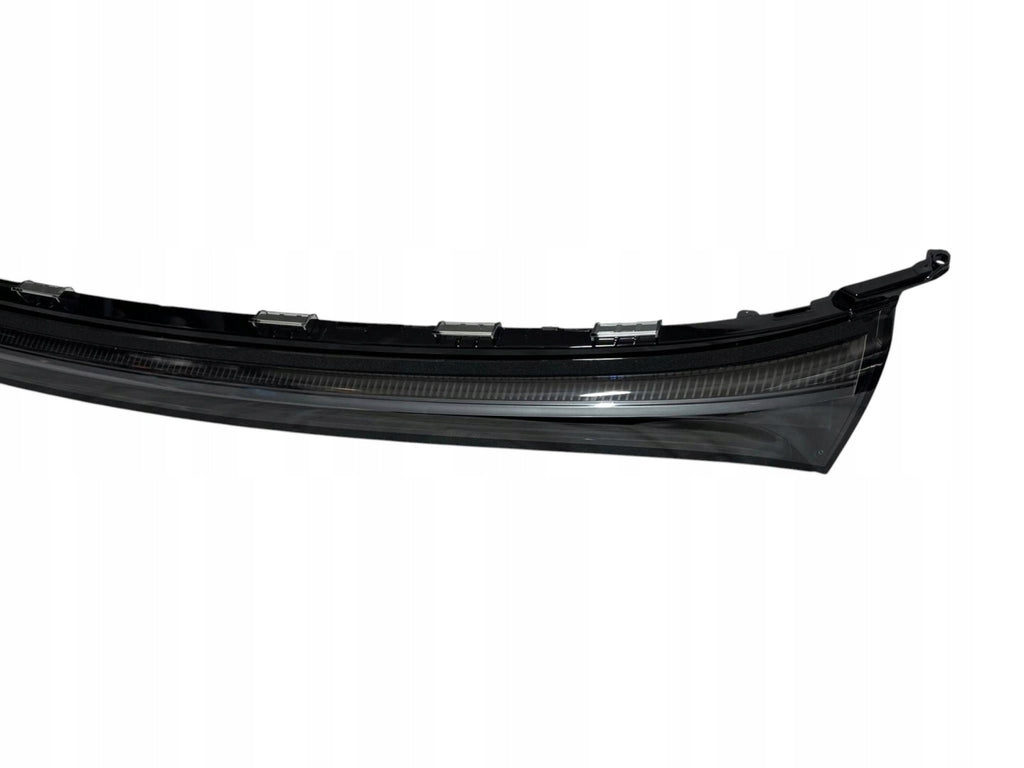 Frontscheinwerfer Mercedes-Benz Glb A2449067700 Vorderseite Headlight SCH3556933139pj