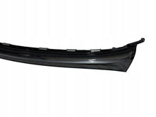 Laden Sie das Bild in den Galerie-Viewer, Frontscheinwerfer Mercedes-Benz Glb A2449067700 Vorderseite Headlight SCH3556933139pj