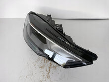 Laden Sie das Bild in den Galerie-Viewer, Frontscheinwerfer Audi A6 C8 4K0941034 Full LED Rechts Scheinwerfer Headlight