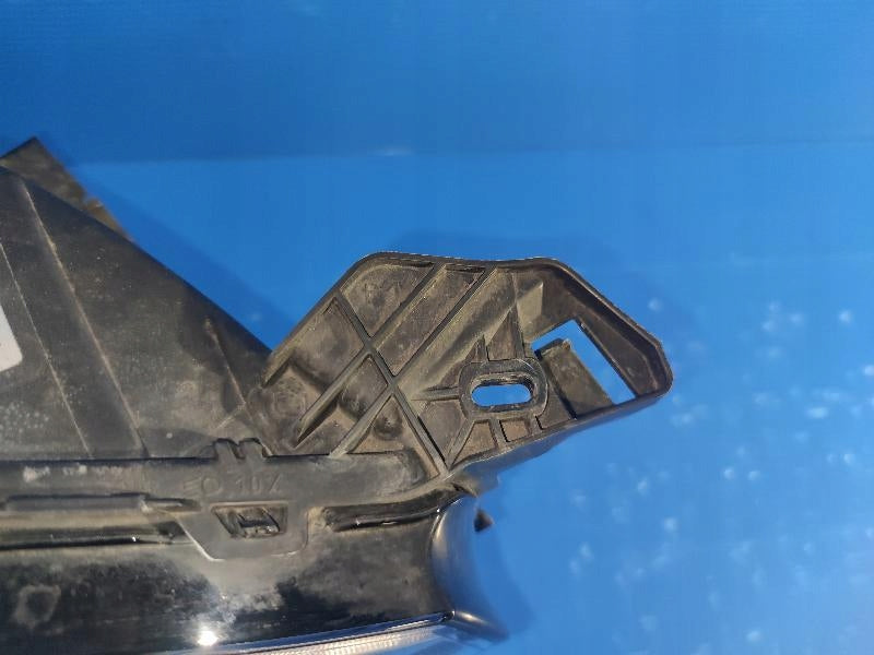 Frontscheinwerfer Volvo Xc90 II 31446881 Full LED Rechts Scheinwerfer Headlight