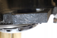 Laden Sie das Bild in den Galerie-Viewer, Motor Kia Ceed G4FC 1.6 125PS 2011 Benzin Engine Unkomplett MOT5499821037ka
