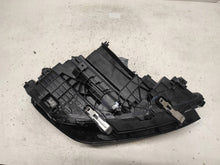 Laden Sie das Bild in den Galerie-Viewer, Frontscheinwerfer BMW 2 Active Tourer U06 5A42247-05 Full LED Links Headlight SCH9233020131qg