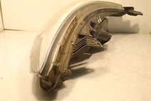 Load image into Gallery viewer, Frontscheinwerfer Hyundai I20 II 92102-C8 Rechts Scheinwerfer Headlight SCH7877972524bs