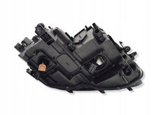 Load image into Gallery viewer, Frontscheinwerfer VW Tiguan 5NB941035E Links Scheinwerfer Headlight SCH2643280957dd