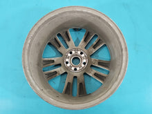 Load image into Gallery viewer, 1x Alufelge 18 Zoll 8.0" 5x108 52 5ET FT4C1007A1B Ford Rim Wheel FEL4705171159te