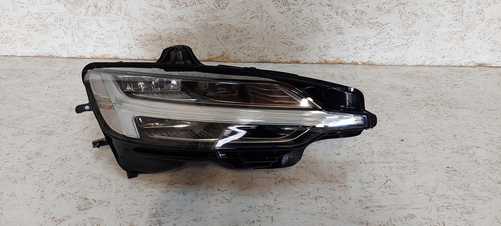 Frontscheinwerfer Volvo V60 S60 Full LED Rechts Scheinwerfer Headlight SCH3032068160ke