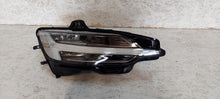 Laden Sie das Bild in den Galerie-Viewer, Frontscheinwerfer Volvo V60 S60 Full LED Rechts Scheinwerfer Headlight SCH3032068160ke