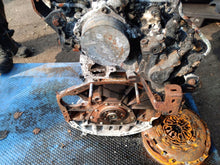 Load image into Gallery viewer, Motor Renault Master III M9T706 2.3 2018 Diesel Engine Unkomplett