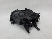 Load image into Gallery viewer, Frontscheinwerfer Opel Astra L 9851881680 Links Scheinwerfer Headlight SCH4624191988fn