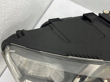 Laden Sie das Bild in den Galerie-Viewer, Frontscheinwerfer Audi A6 C6 4F0941030EA Rechts Scheinwerfer Headlight SCH8739224342rm