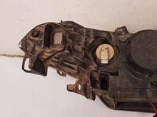 Laden Sie das Bild in den Galerie-Viewer, Frontscheinwerfer Renault Laguna II 8200002465 Links Scheinwerfer Headlight SCH9485649452nn