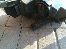 Load image into Gallery viewer, Frontscheinwerfer VW Passat B8 3G1941035Q 90172734 Links Scheinwerfer Headlight SCH6619874154ki