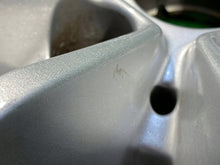 Load image into Gallery viewer, 1x Alufelge 17 Zoll 7.5" 5x112 30ET 6883520 BMW 3 G21 G20 Rim Wheel FEL4897279707pm