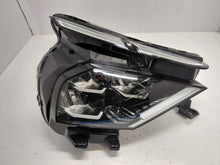 Laden Sie das Bild in den Galerie-Viewer, Frontscheinwerfer Citroën C4 III 9830649480 Full LED Ein Satz Headlight SCH9282194822by