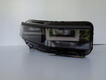 Load image into Gallery viewer, Frontscheinwerfer Hyundai Ioniq 5 92102-GI Full LED Rechts Headlight SCH3297392995gg