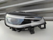 Laden Sie das Bild in den Galerie-Viewer, Frontscheinwerfer VW Id.4 11B941036K 00226930-09 LED Rechts Headlight