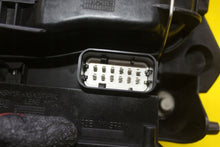 Laden Sie das Bild in den Galerie-Viewer, Frontscheinwerfer Porsche Cayenne 7L5941006AR 89306360 Xenon Rechts Headlight