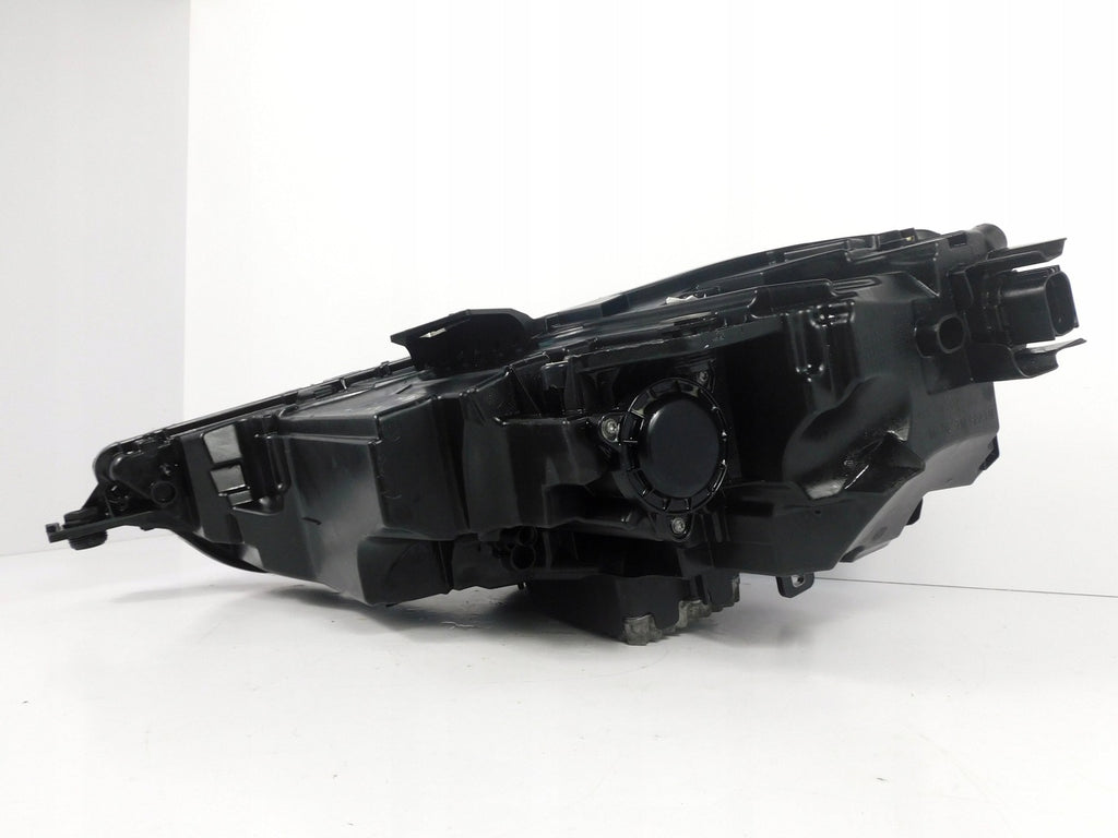 Frontscheinwerfer Audi 8Y0941036F Rechts Scheinwerfer Headlight SCH4429903696so