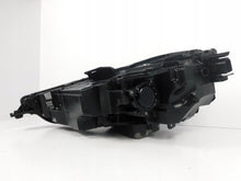 Load image into Gallery viewer, Frontscheinwerfer Audi 8Y0941036F Rechts Scheinwerfer Headlight SCH4429903696so