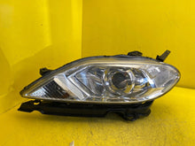 Laden Sie das Bild in den Galerie-Viewer, Frontscheinwerfer Honda Hr-V Logo Xenon Links Scheinwerfer Headlight