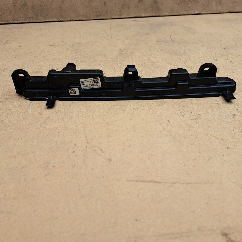 Frontscheinwerfer Rolls-Royce 947748005 LED Vorderseite Scheinwerfer Headlight SCH1313777925me
