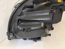 Load image into Gallery viewer, Frontscheinwerfer Mercedes-Benz X204 A2048205461 Rechts Scheinwerfer Headlight SCH7728817786yq