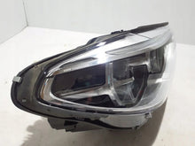Load image into Gallery viewer, Frontscheinwerfer BMW X3 8739658-02 Rechts Scheinwerfer Headlight SCH4786072347ax