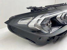 Laden Sie das Bild in den Galerie-Viewer, Frontscheinwerfer BMW G21 G20 9450798-03 Full LED Rechts Scheinwerfer Headlight SCH4890306485rk