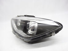 Load image into Gallery viewer, Frontscheinwerfer BMW 1 F20 7229677 Xenon Links Scheinwerfer Headlight SCH5034279375co