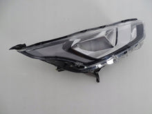 Load image into Gallery viewer, Frontscheinwerfer Ford Tourneo Connect KT1B-13W029-AF Rechts Headlight SCH9643976099sy
